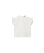Camiseta | Gasa Larissa200