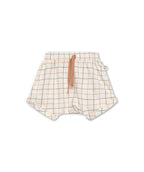 pantalones-cortos-melvyn216-16452