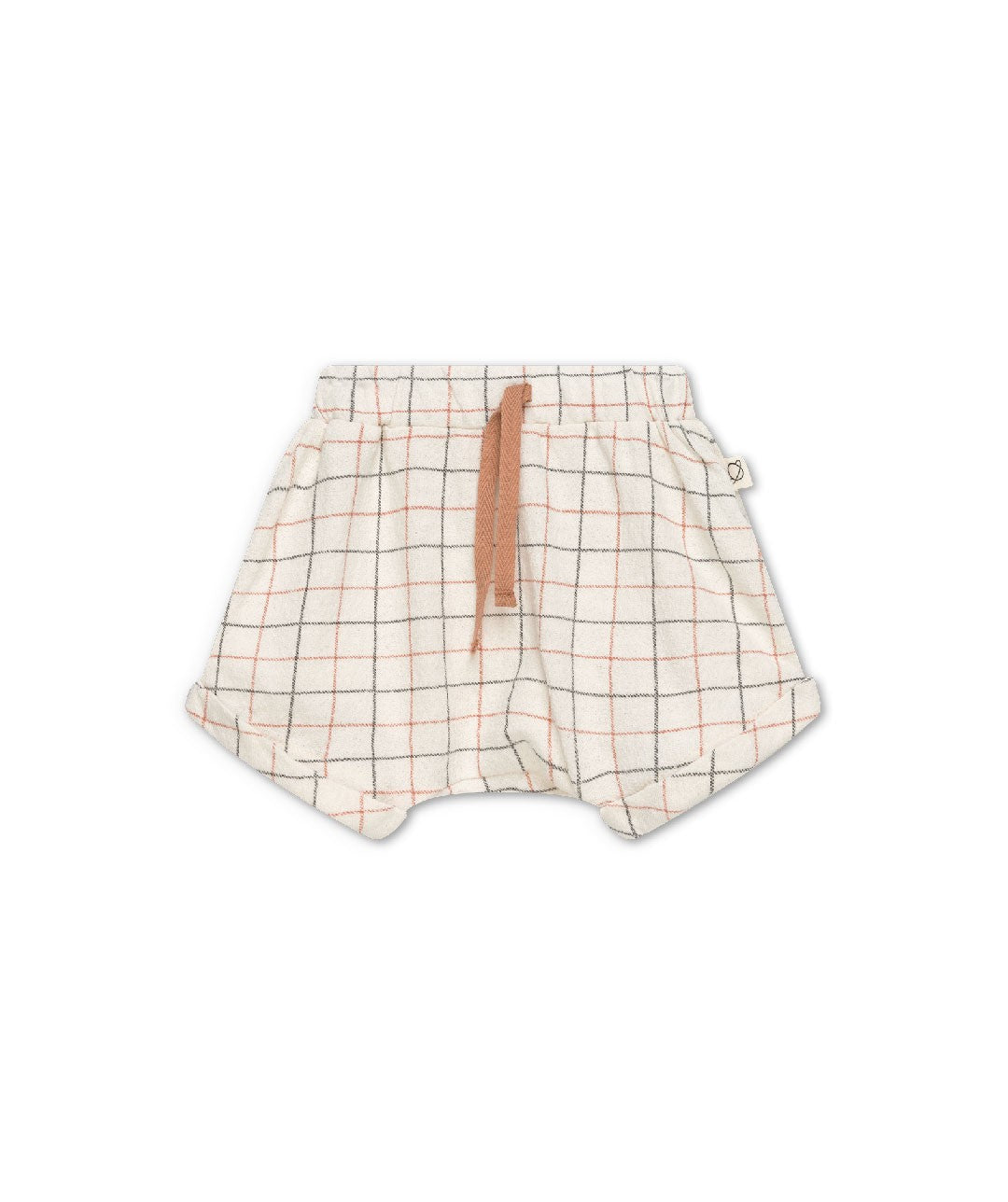 pantalones-cortos-melvyn216-16452