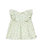 Vestido | Bebé Marta210