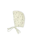 gorro--bebe-bonnet210-16459