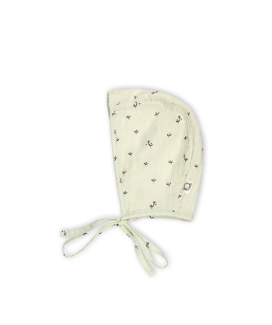 gorro--bebe-bonnet210-16459