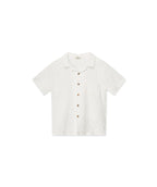Blusa bebé CARLA210
