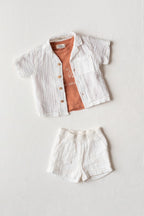 blusa-bebe-carla210-16460