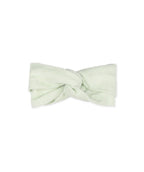 banda-pelo-rizo-bebe-turban212-verde-16461