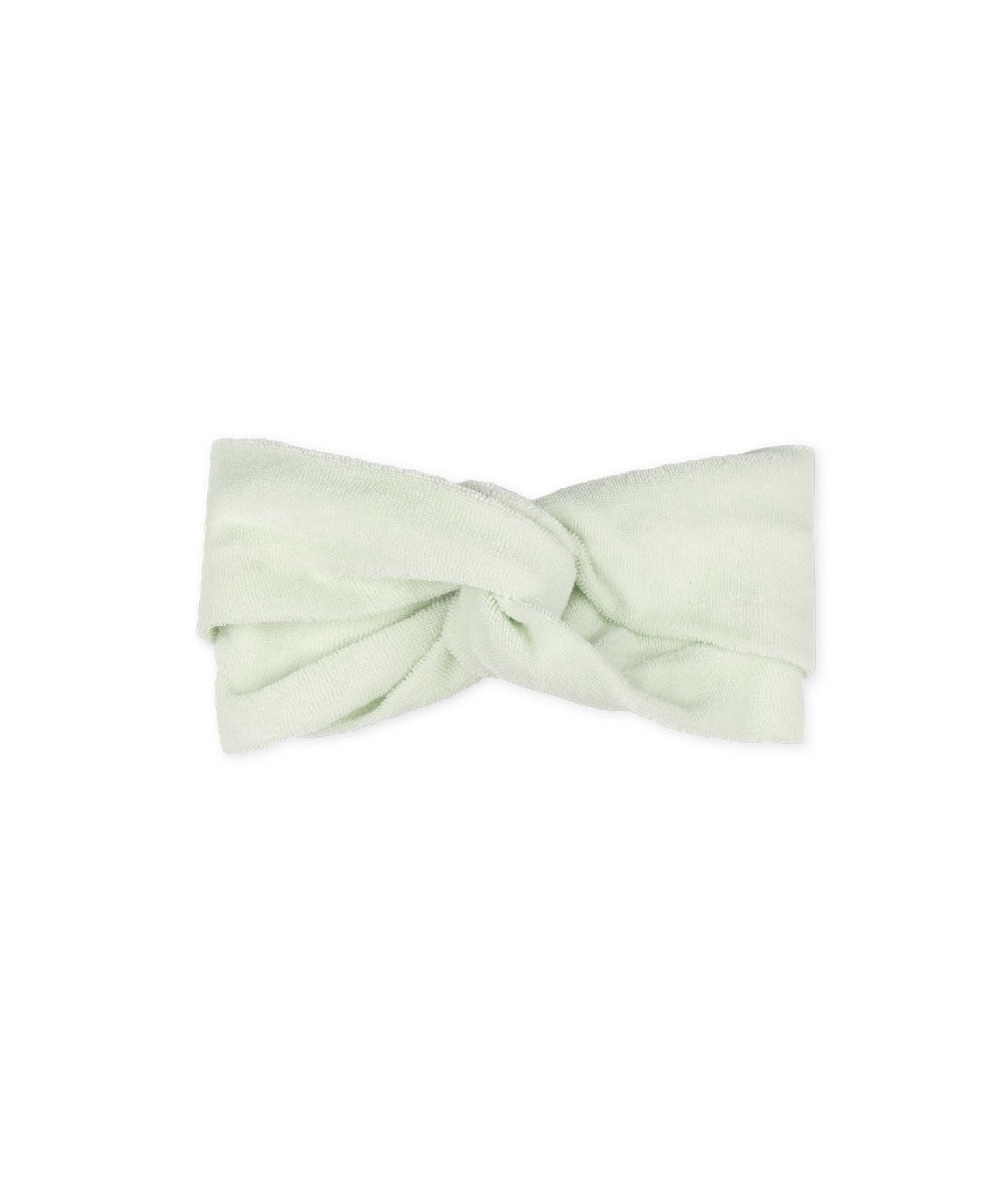 banda-pelo-rizo-bebe-turban212-verde-16461