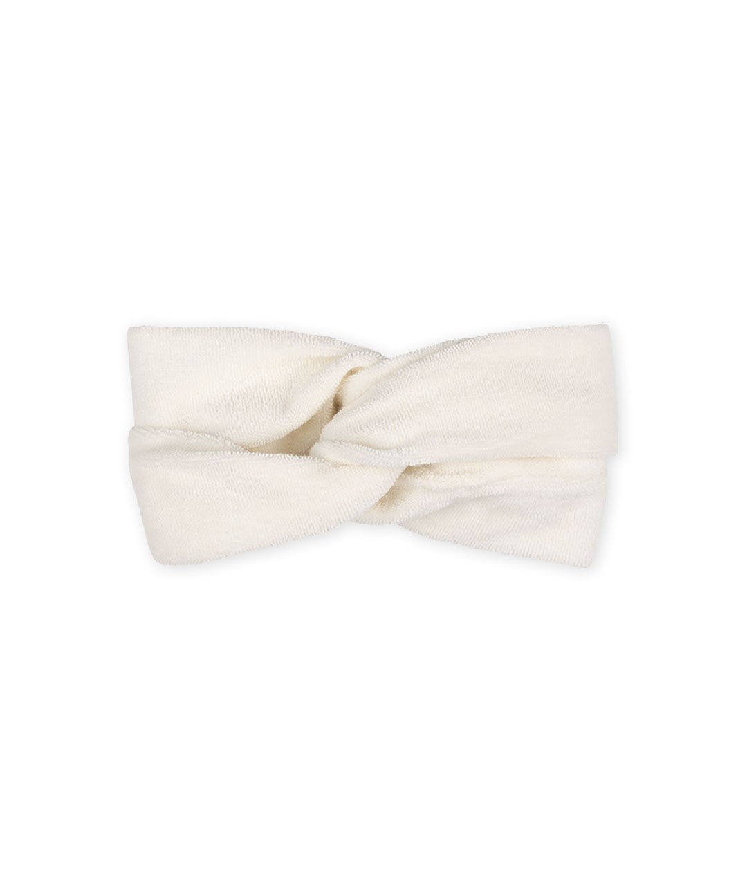 banda-pelo-rizo-bebe-turban212-verde-16462