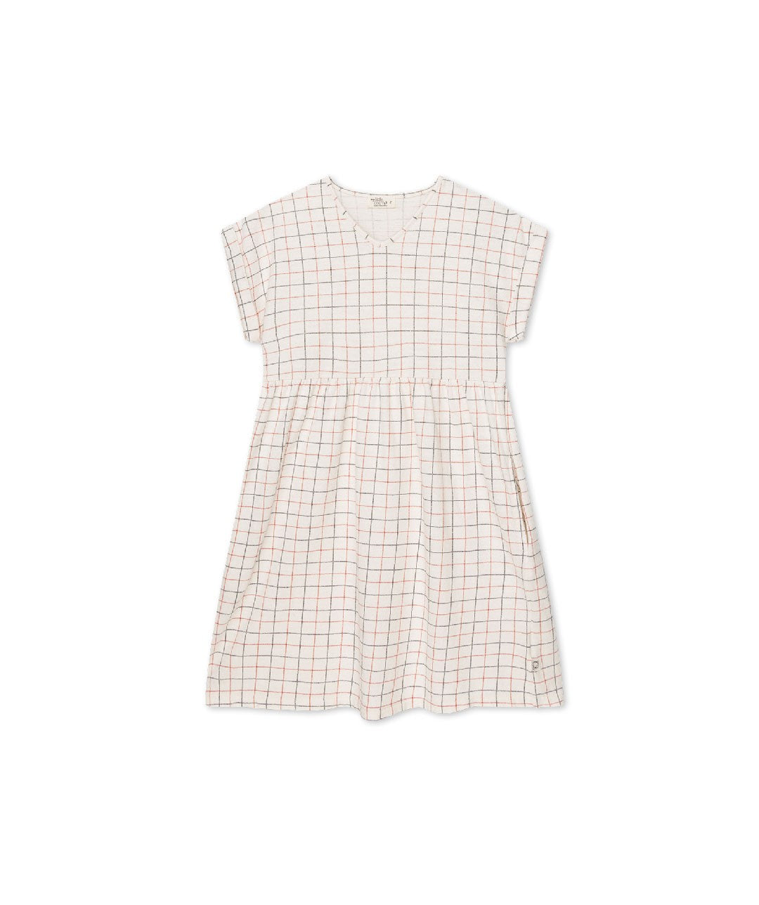 vestido--dorisk216-16464