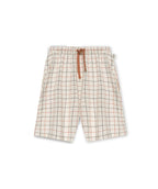 bermudas--bertk216-16465