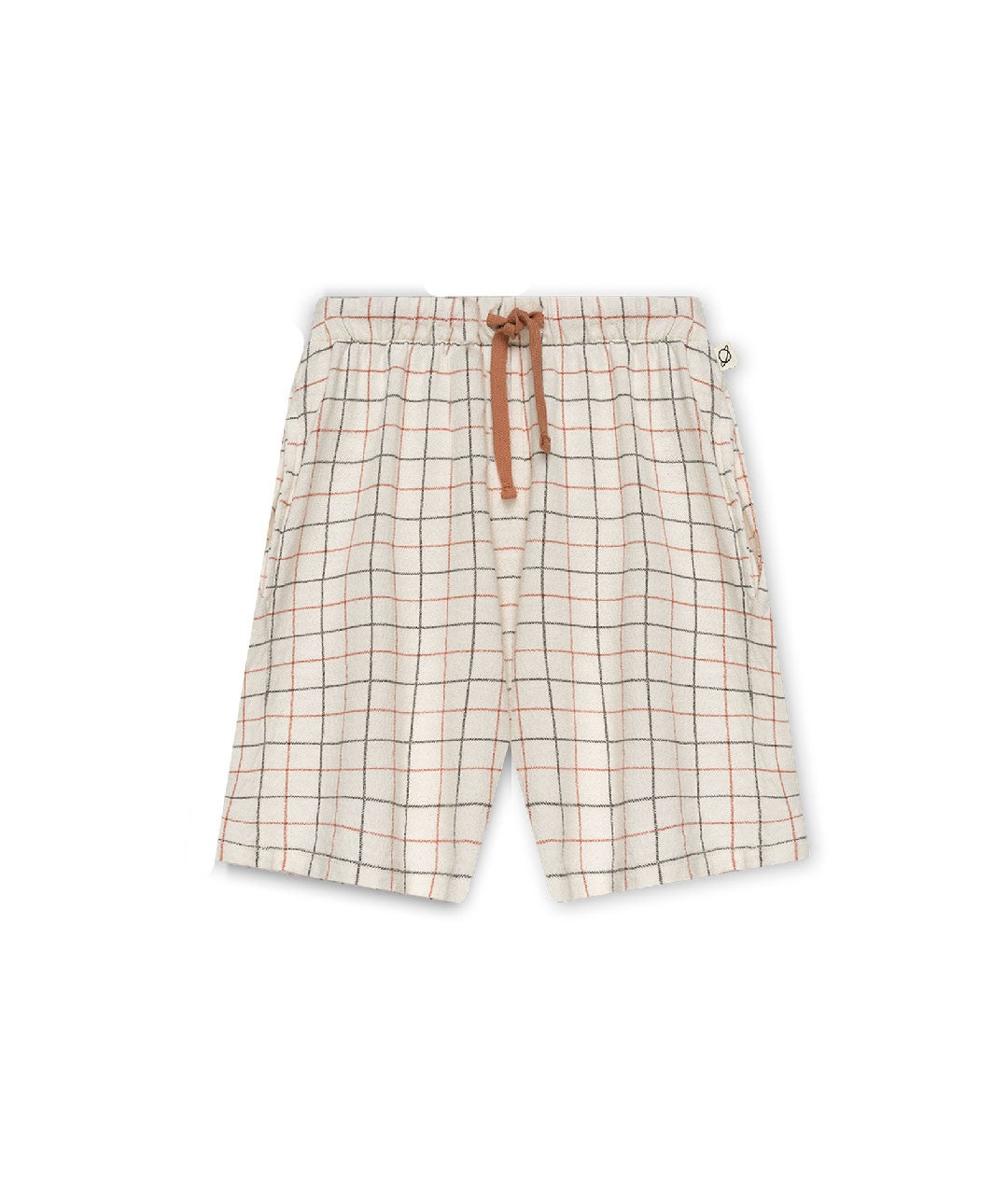 bermudas--bertk216-16465