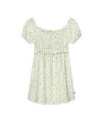 Vestido | Ninetk210