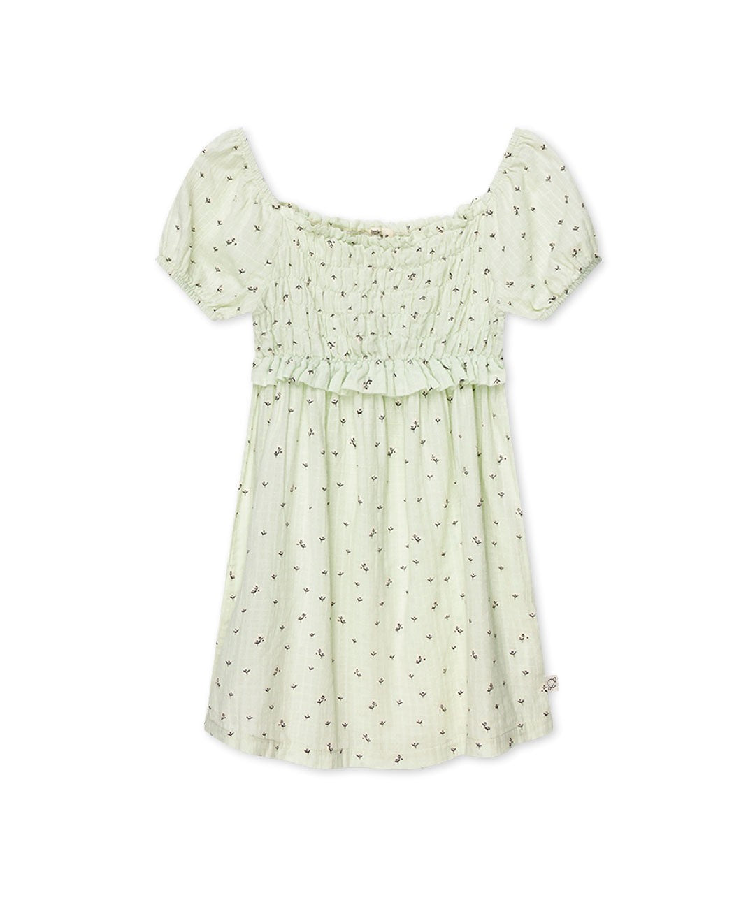Vestido | Ninetk210