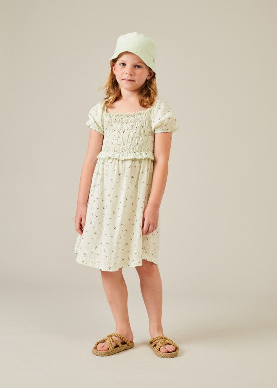 Vestido | Ninetk210