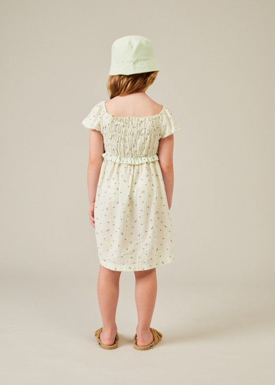 vestido--ninetk210-16466
