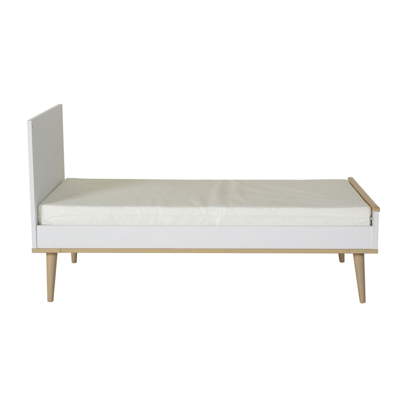 cuna-convertible--flow-blanca-140x70-16468