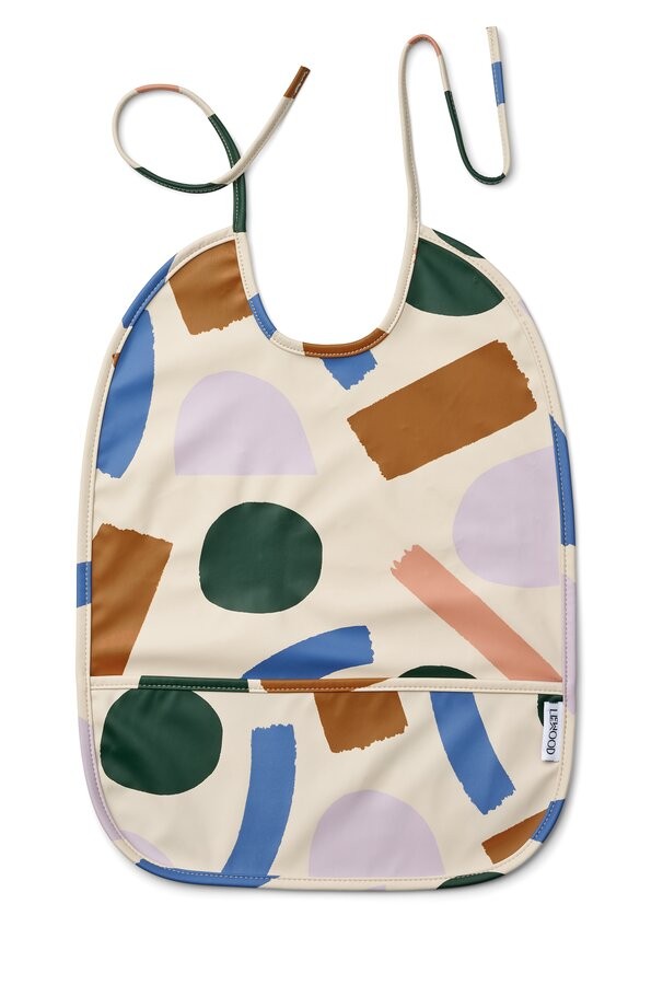 babero--lai-paint-stroke-sandy-16472