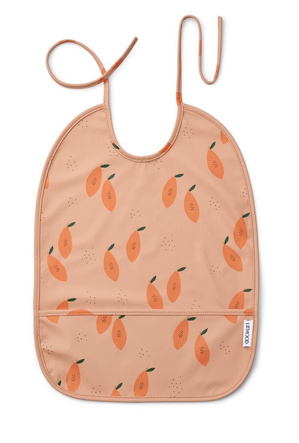 babero--lai-papaya-16473