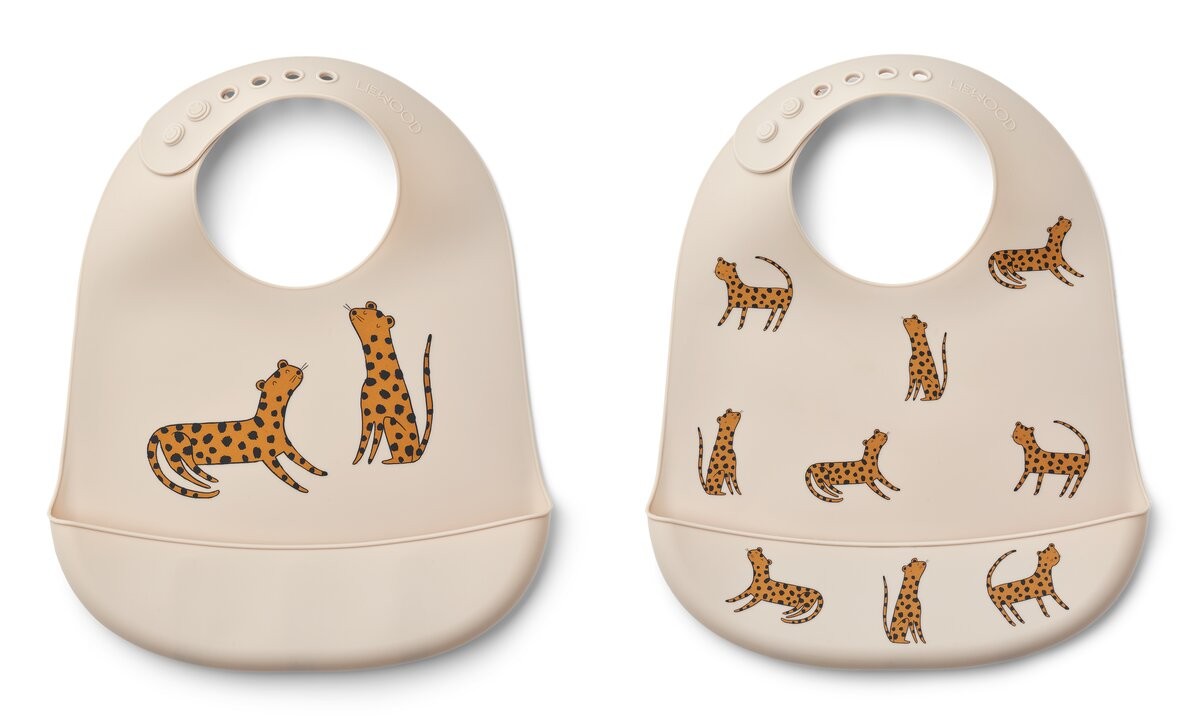 baberos-silicona-tilda- leopard-sandy-16476