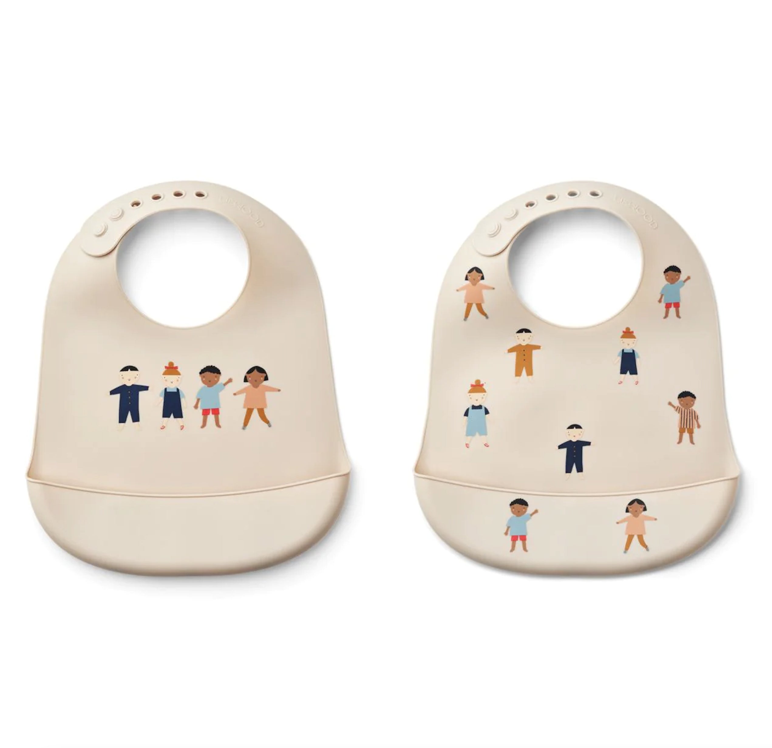 baberos-silicona-tilda-- kids-sandy-16477