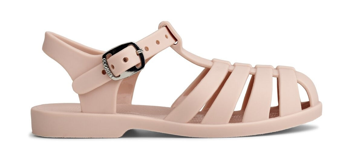 cangrejeras-bre--sorbet-rose-16489
