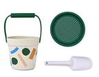 set-de-playa--elmo-paint-stroke-sandy-16490
