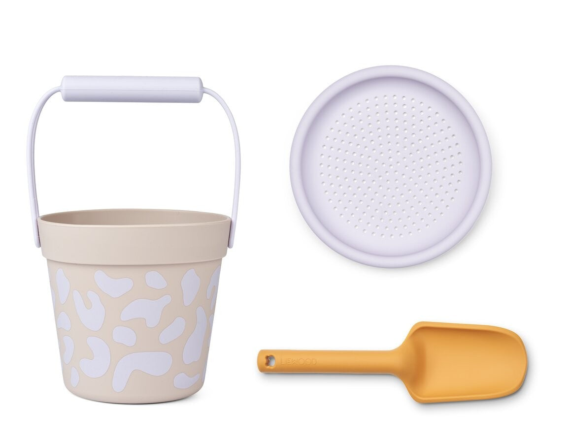 set-de-playa--elmo-leo-misty-lilac-16491