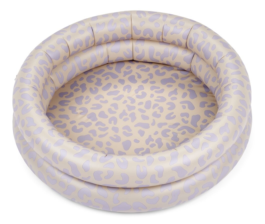 piscina-leonore-leo--misty-lilac-16498