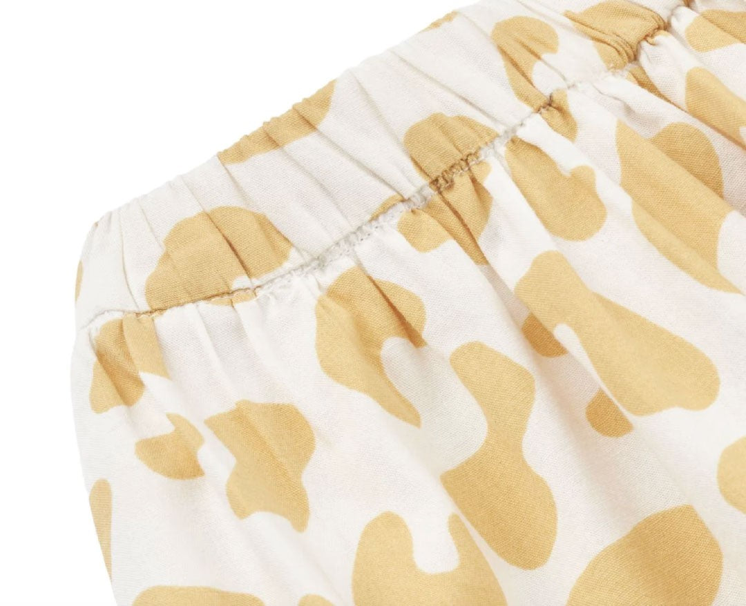 falda-estampada--padua-16503