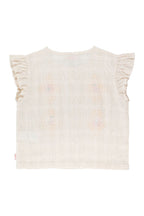 Blusa | Culotte Diamantes