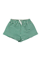 Pantalones | Check