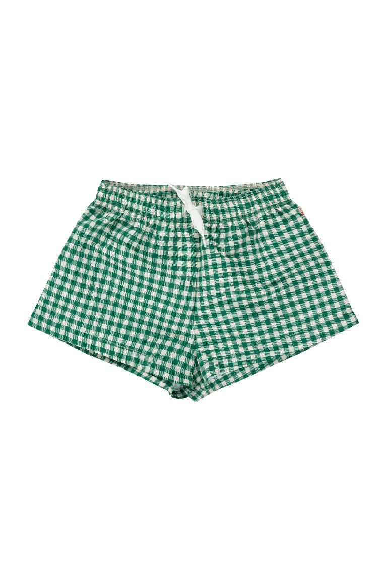 Pantalones | Check