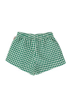 Pantalones | Check