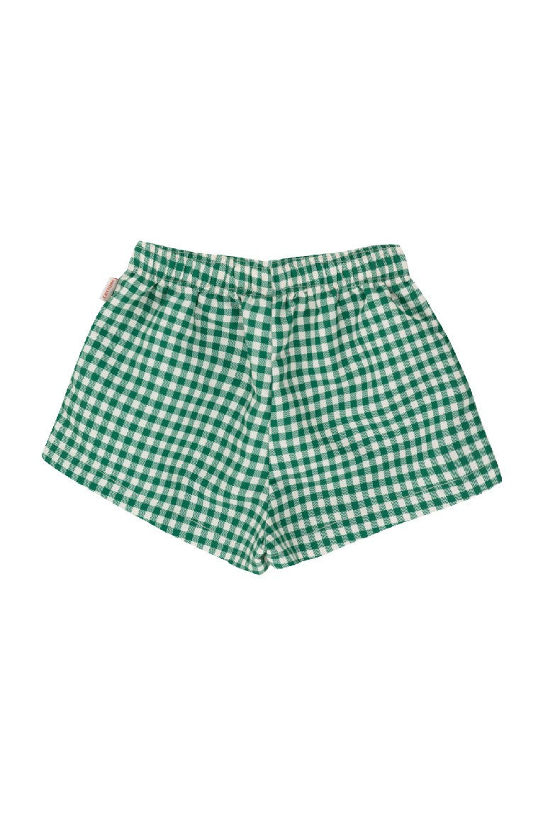 Pantalones | Check