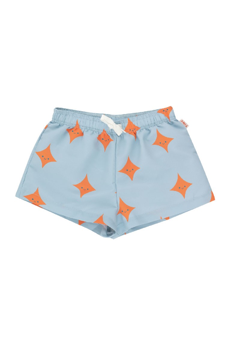 Pantalones | Sparkle