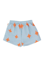 Pantalones | Sparkle