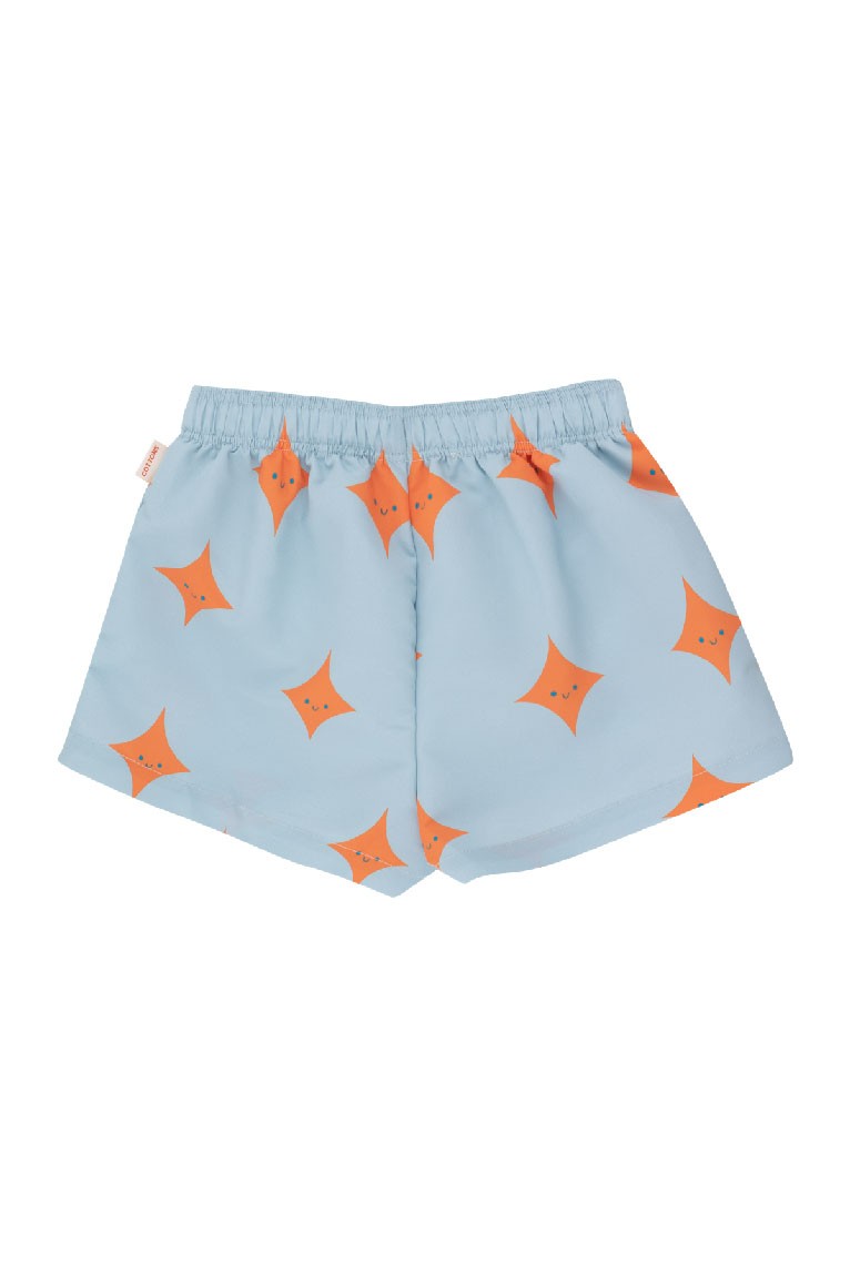 Pantalones | Sparkle