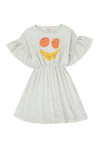 Vestido Smile