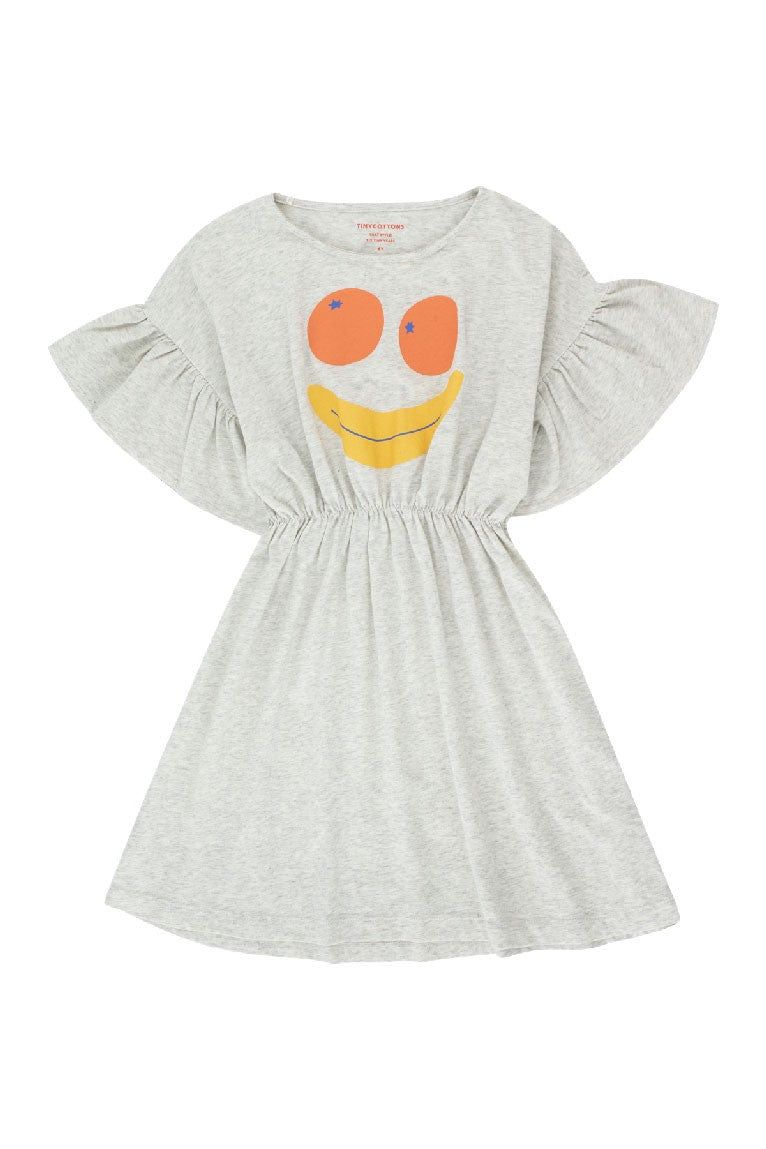 Vestido Smile