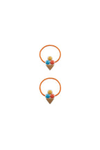 Set gomas pelo Ice Cream