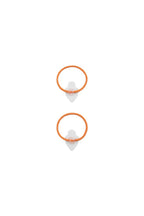 Set gomas pelo Ice Cream