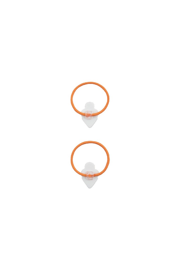 Set gomas pelo Ice Cream