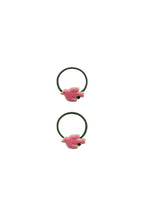 Set gomas pelo Birds