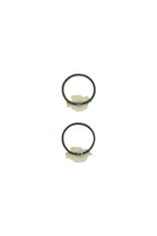 Set gomas pelo Birds