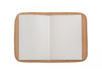 funda-carnet-a5-poema--nude-16526