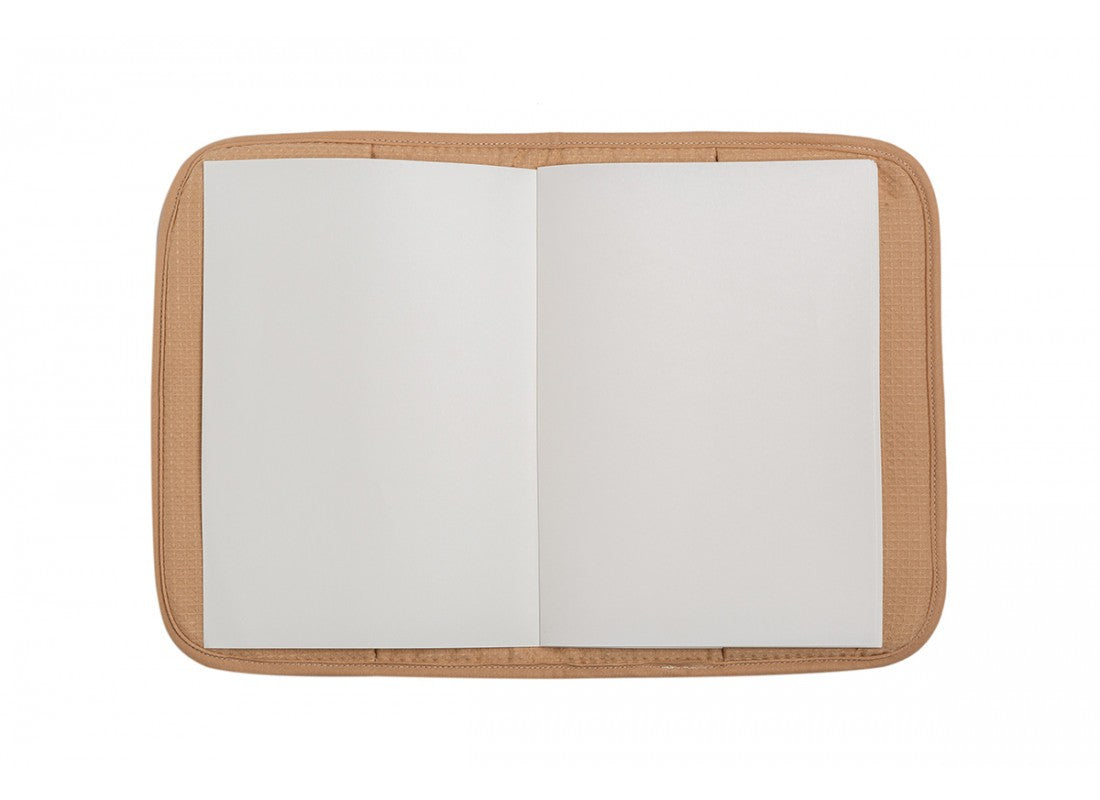 funda-carnet-a5-poema--nude-16526