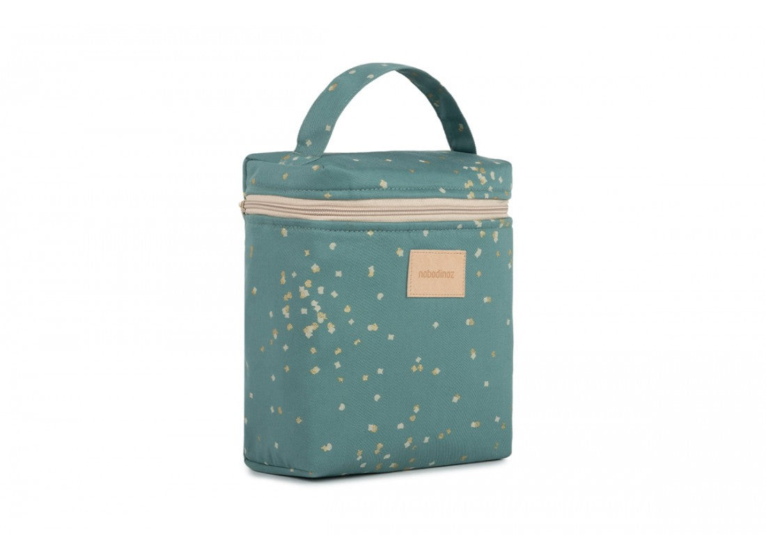 bolsa-isotermica--hyde-park-gold-confetti-magic-green-16529