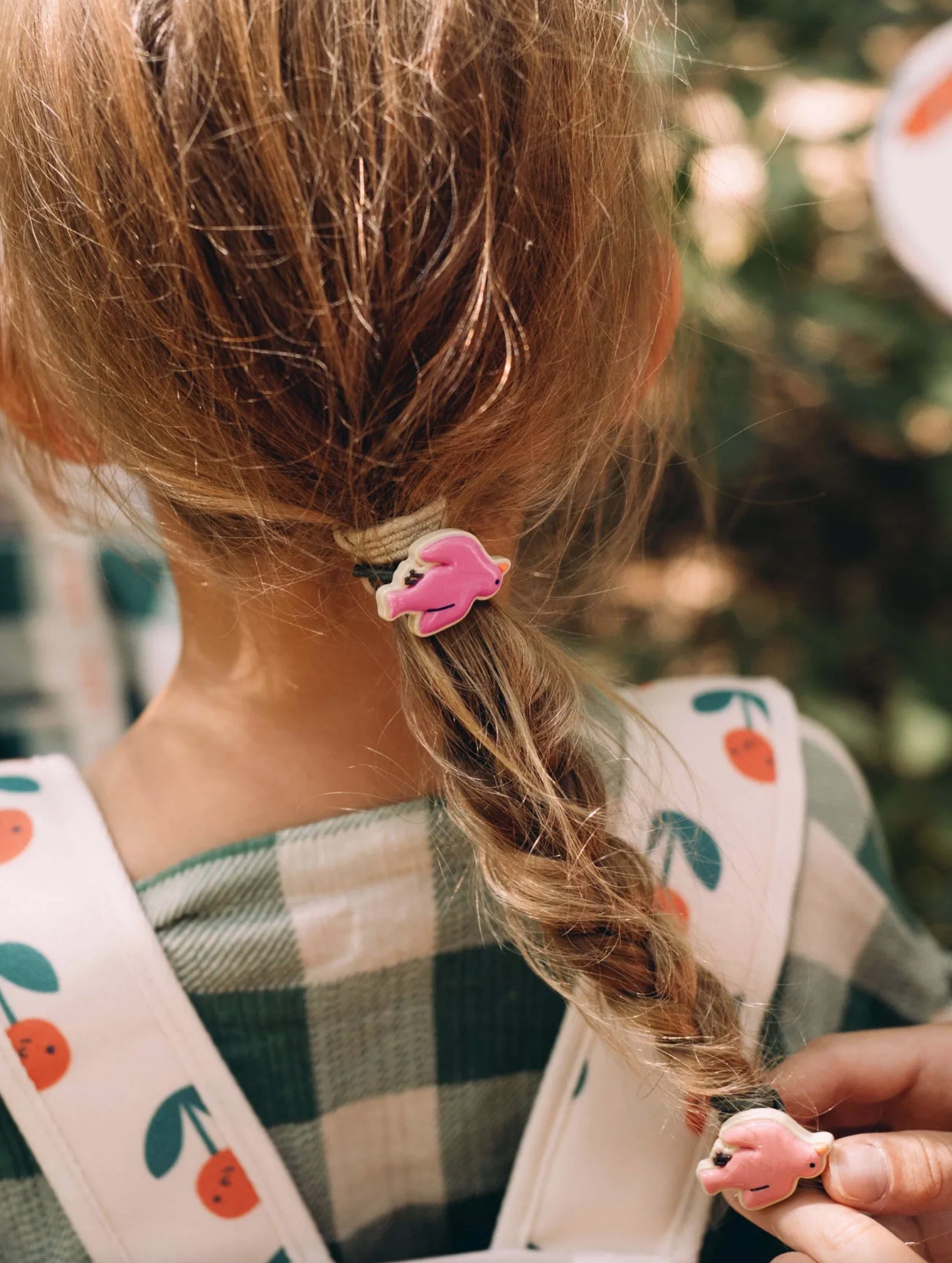 set-gomas-pelo-birds-16510