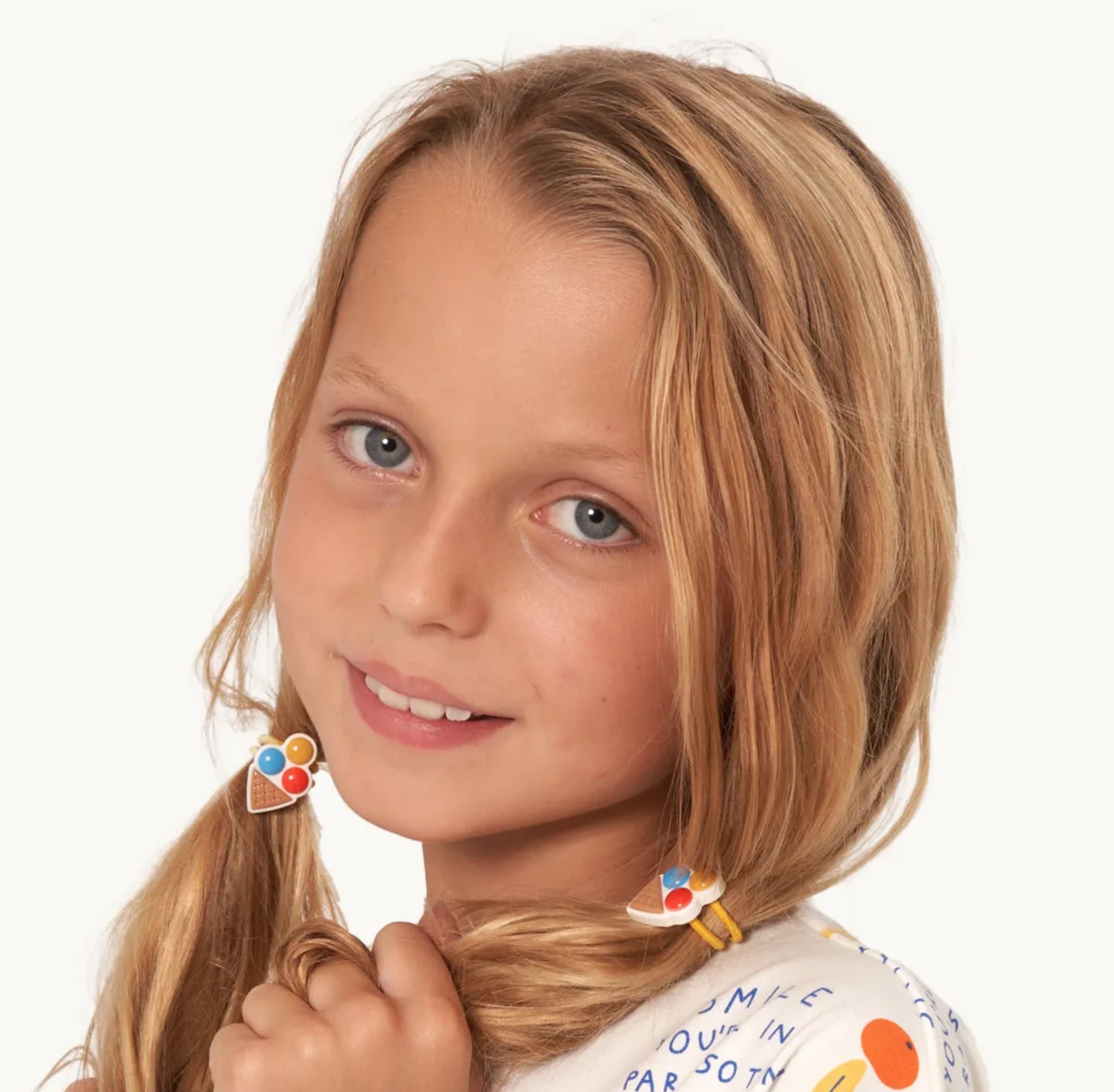 set-gomas-pelo-ice-cream-16509