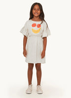 vestido-smile-16506