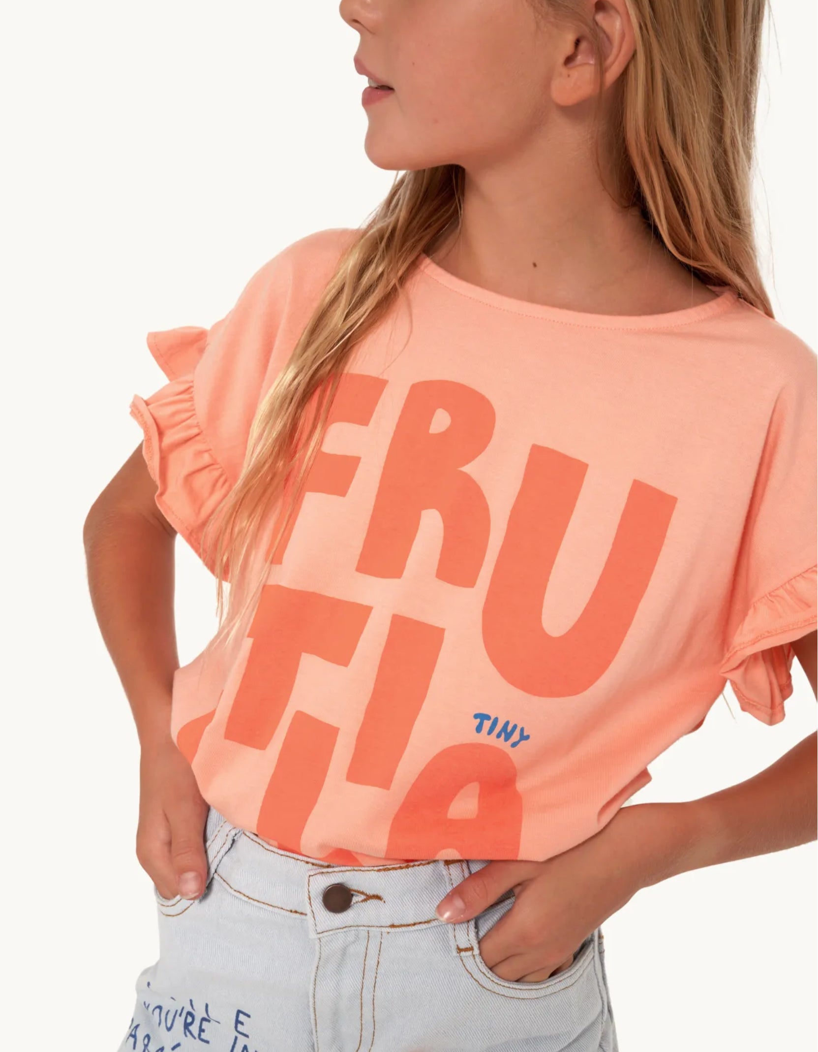 camiseta-frutilla-volantes-16505